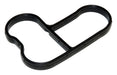 Crown Automotive Jeep Replacement 5048235AA Spark Plug Well Gasket; - Truck Part Superstore