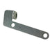 B&M 50488 Automatic Transmission Shift Cable Bracket - Truck Part Superstore