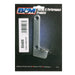 B&M 50488 Automatic Transmission Shift Cable Bracket - Truck Part Superstore