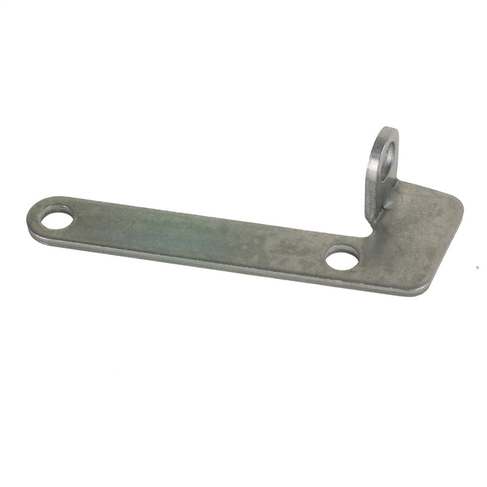 B&M 50488 Automatic Transmission Shift Cable Bracket - Truck Part Superstore