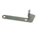B&M 50488 Automatic Transmission Shift Cable Bracket - Truck Part Superstore