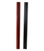 Kentrol 50494 Jeep TJ Entry Guards Pair 97-06 Wrangler TJ Powdercoat Black Kentrol - Truck Part Superstore