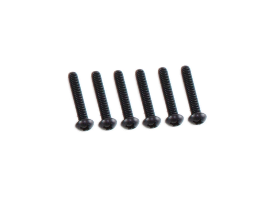 Kentrol 50497 JEEP CJ/YJ/TJ Taillight Guard Pair 76-06 CJ and Wrangler YJ/TJ Powdercoat Black Kentrol - Truck Part Superstore