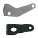 B&M 50498 Automatic Transmission Shift Bracket/Lever Kit - Truck Part Superstore