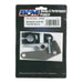 B&M 50498 Automatic Transmission Shift Bracket/Lever Kit - Truck Part Superstore