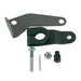 B&M 50498 Automatic Transmission Shift Bracket/Lever Kit - Truck Part Superstore
