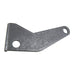 B&M 50499 Automatic Transmission Shift Cable Bracket; Natural Finish; - Truck Part Superstore