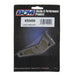 B&M 50499 Automatic Transmission Shift Cable Bracket; Natural Finish; - Truck Part Superstore