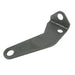 B&M 50499 Automatic Transmission Shift Cable Bracket; Natural Finish; - Truck Part Superstore