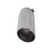 SpeedFx 504S Exhaust Tail Pipe Tip - Truck Part Superstore