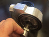 Earl's Performance 504ERL Billet Oil Thermostat - Truck Part Superstore