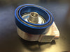 Earl's Performance 504ERL Billet Oil Thermostat - Truck Part Superstore