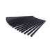 Lunati 5050-16 Sportsman 7.450" Length, 5/16" Diameter Pushrod - Truck Part Superstore