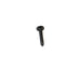 Kentrol 50500 Jeep TJ Hood Vent 98-06 Wrangler TJ Powdercoat Black Kentrol - Truck Part Superstore