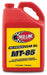 Red Line Oil 50507 MT-85 75W85 Manual Transmission Gear Oil GL-4 16 Gallon Red Line Oil - Truck Part Superstore