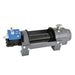 Superwinch 5050PRO H8P Winch - Truck Part Superstore