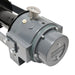 Superwinch 5050PRO H8P Winch - Truck Part Superstore