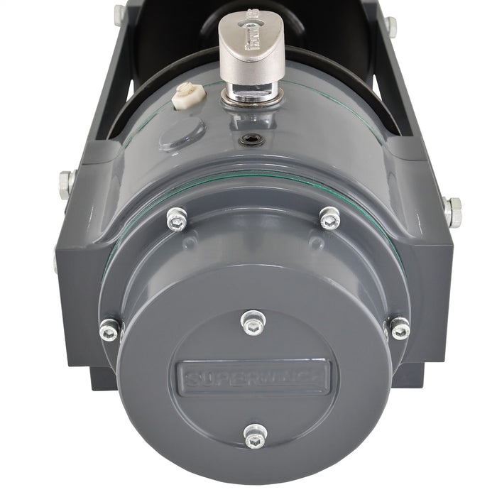 Superwinch 5050PRO H8P Winch - Truck Part Superstore