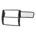 ARIES 5050 ARIES 5050 1-1/2-Inch Black Steel Grille Guard; No-Drill; Select Dodge Ram 1500 - Truck Part Superstore