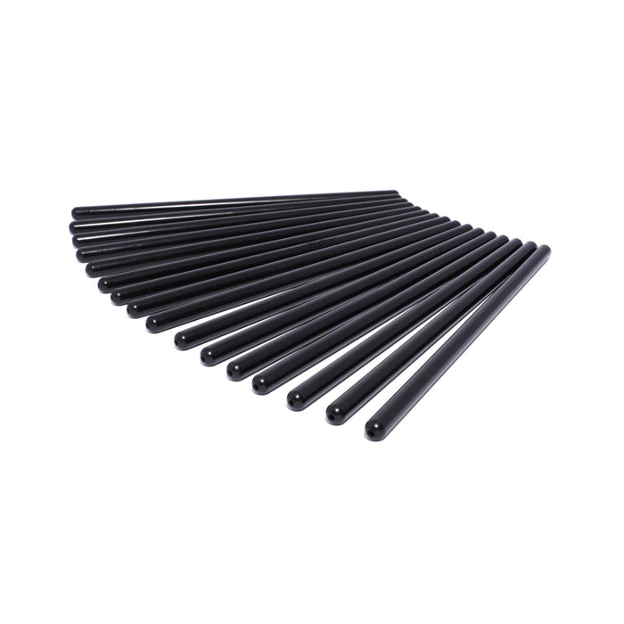 Lunati 5051-16 Engine Push Rod Set - Truck Part Superstore
