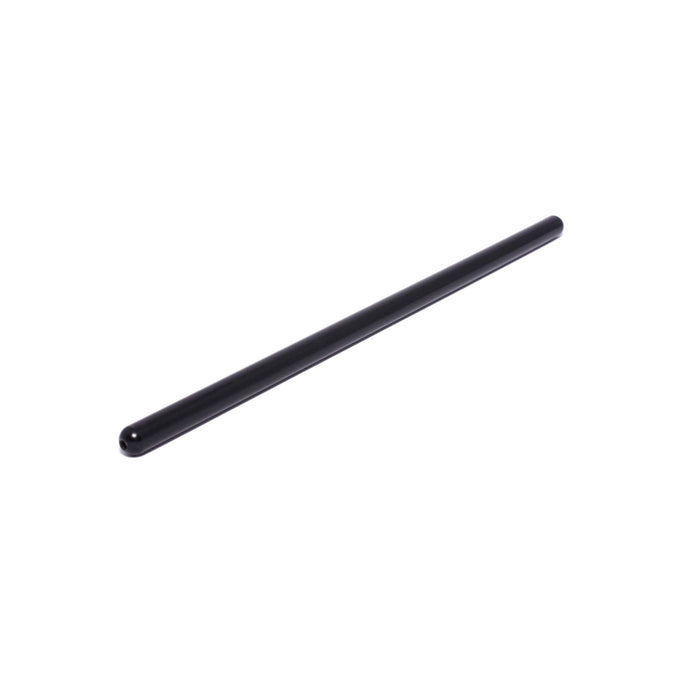 Lunati 5051-1 Engine Push Rod - Truck Part Superstore