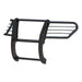 ARIES 5051 ARIES 5051 1-1/2-Inch Black Steel Grille Guard; No-Drill; Select Dodge Nitro - Truck Part Superstore