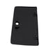 Kentrol 50526 Jeep CJ Glove Box Door Use with OE Key Lock 72-86 CJ Powdercoat Black Kentrol - Truck Part Superstore