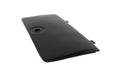 Kentrol 50526 Jeep CJ Glove Box Door Use with OE Key Lock 72-86 CJ Powdercoat Black Kentrol - Truck Part Superstore