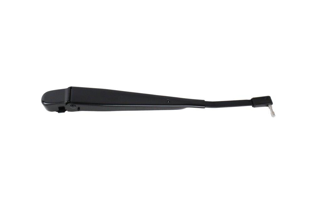 Kentrol 50554 Jeep TJ/YJ Rear Wiper Arm Hardtop For 91-02 Wrangler TJ/YJ Kentrol - Truck Part Superstore