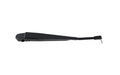 Kentrol 50554 Jeep TJ/YJ Rear Wiper Arm Hardtop For 91-02 Wrangler TJ/YJ Kentrol - Truck Part Superstore