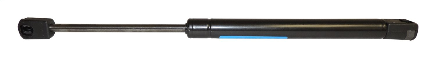 Crown Automotive Jeep Replacement 5056203AD Decklid Support; - Truck Part Superstore