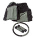 Rampage 5056521 Seat Cover Combo Pack - Truck Part Superstore