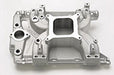 Edelbrock 505651 Edelbrock Torker II EFI Pontiac Intake Manifold for Pontiac 326-455 V8 - Truck Part Superstore