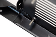 Kentrol 50565 Jeep CJ Dash Panal With Radio Opening for 77-86 Jeep CJ Kentrol - Truck Part Superstore