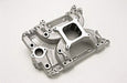 Edelbrock 505651 Edelbrock Torker II EFI Pontiac Intake Manifold for Pontiac 326-455 V8 - Truck Part Superstore