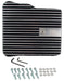 TCI Automotive 538010 GM Allison 1000/2000/2400 Max-Cool Pan - Truck Part Superstore
