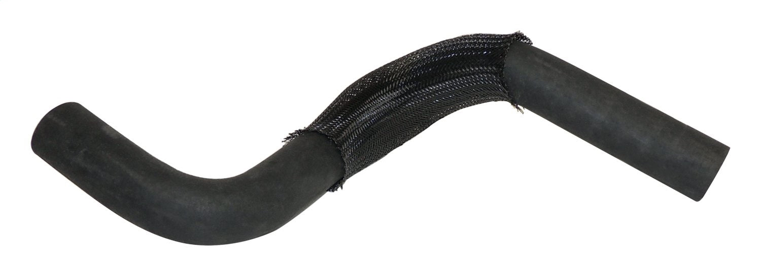 Crown Automotive Jeep Replacement 5058413AE Radiator Hose; Lower; w/o Engine Oil Cooler; w/o Freedom Drive II Package; - Truck Part Superstore