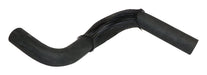 Crown Automotive Jeep Replacement 5058413AE Radiator Hose; Lower; w/o Engine Oil Cooler; w/o Freedom Drive II Package; - Truck Part Superstore