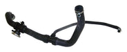 Crown Automotive Jeep Replacement 5058482AH Radiator Hose; Upper; - Truck Part Superstore
