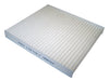 Crown Automotive Jeep Replacement 5058693AA Cabin Air Filter; - Truck Part Superstore