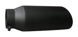 SpeedFx 505B Exhaust Tail Pipe Tip - Truck Part Superstore
