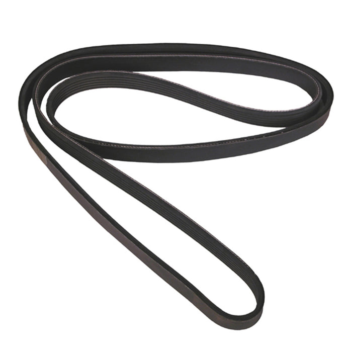 Omix 5060895 Serpentine Belt; - Truck Part Superstore