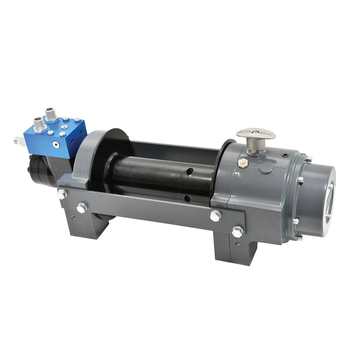 Superwinch 5060PRO H8P Winch - Truck Part Superstore