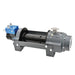 Superwinch 5060PRO H8P Winch - Truck Part Superstore