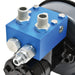 Superwinch 5060PRO H8P Winch - Truck Part Superstore