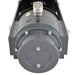 Superwinch 5060PRO H8P Winch - Truck Part Superstore