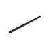 Lunati 5062-1 Sportsman 7.750" Length, 5/16" Diameter Pushrod - Truck Part Superstore