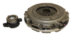 Crown Automotive Jeep Replacement 5062150AE Clutch Kit - Truck Part Superstore