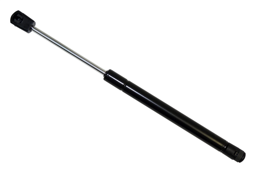 Crown Automotive Jeep Replacement 5065659AA Decklid Support; - Truck Part Superstore