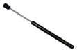 Crown Automotive Jeep Replacement 5065659AA Decklid Support; - Truck Part Superstore